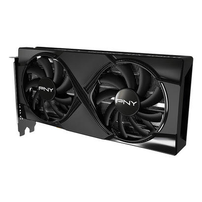 tarjeta-grafica-pny-5060ti-16gb-dual-fan