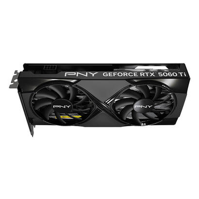 tarjeta-grafica-pny-5060ti-16gb-dual-fan