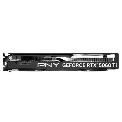tarjeta-grafica-pny-5060ti-16gb-dual-fan