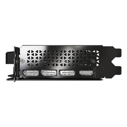 tarjeta-grafica-pny-5060ti-16gb-dual-fan