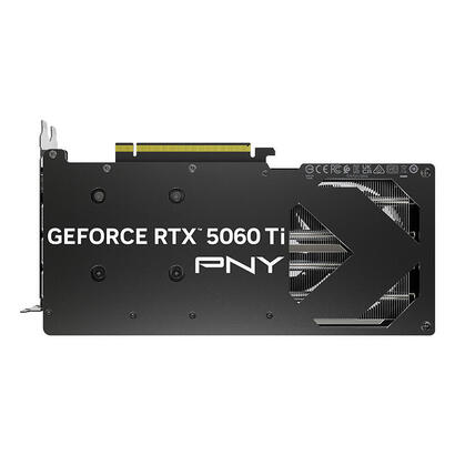 tarjeta-grafica-pny-5060ti-16gb-dual-fan
