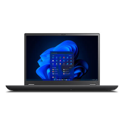 portatil-workstation-lenovo-nb-ws-p16v-g2-ult7-32g-1t-11p