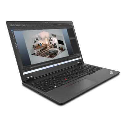 portatil-workstation-lenovo-nb-ws-p16v-g2-ult7-32g-1t-11p