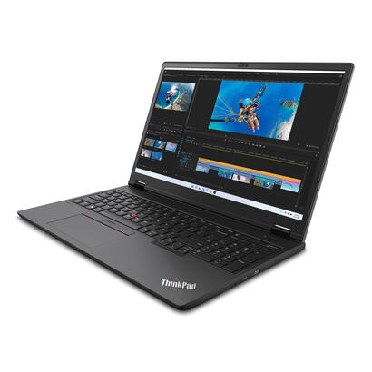 portatil-workstation-lenovo-nb-ws-p16v-g2-ult7-32g-1t-11p