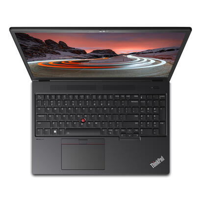 portatil-workstation-lenovo-nb-ws-p16v-g2-ult7-32g-1t-11p