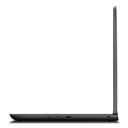portatil-workstation-lenovo-nb-ws-p16v-g2-ult7-32g-1t-11p