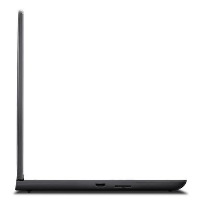 portatil-workstation-lenovo-nb-ws-p16v-g2-ult7-32g-1t-11p