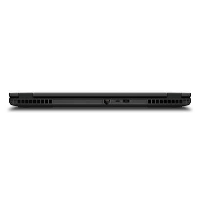 portatil-workstation-lenovo-nb-ws-p16v-g2-ult7-32g-1t-11p