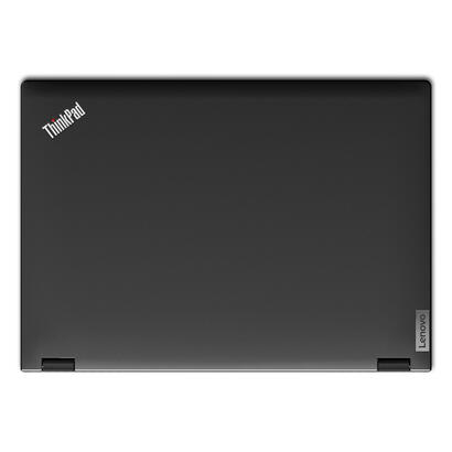 portatil-workstation-lenovo-nb-ws-p16v-g2-ult7-32g-1t-11p
