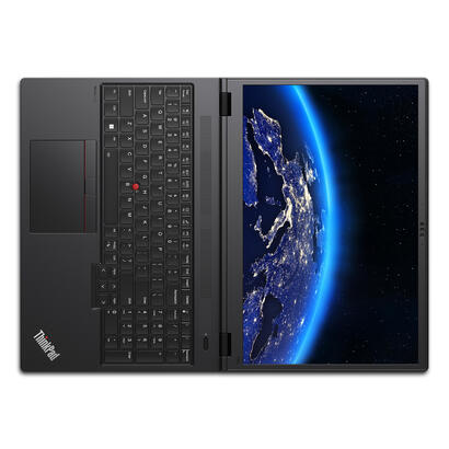 portatil-workstation-lenovo-nb-ws-p16v-g2-ult7-32g-1t-11p