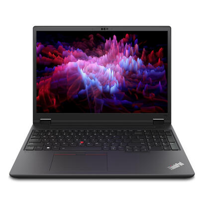 portatil-workstation-lenovo-nb-ws-p16v-g2-ult9-32g-1t-11p