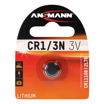 bateria-de-litio-ansmann-cr13n-cr11108-2l76-1-pieza-1516-0097