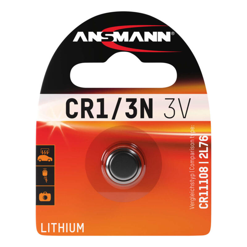 bateria-de-litio-ansmann-cr13n-cr11108-2l76-1-pieza-1516-0097