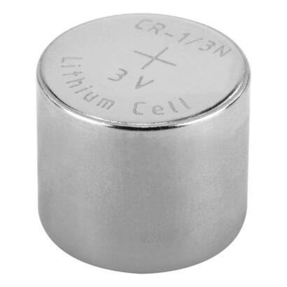 ansmann-1516-0097-bateria