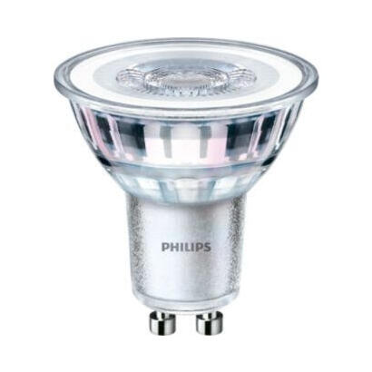 philips-corepro-ledspot-840-275lm-35w-4000k-gu10