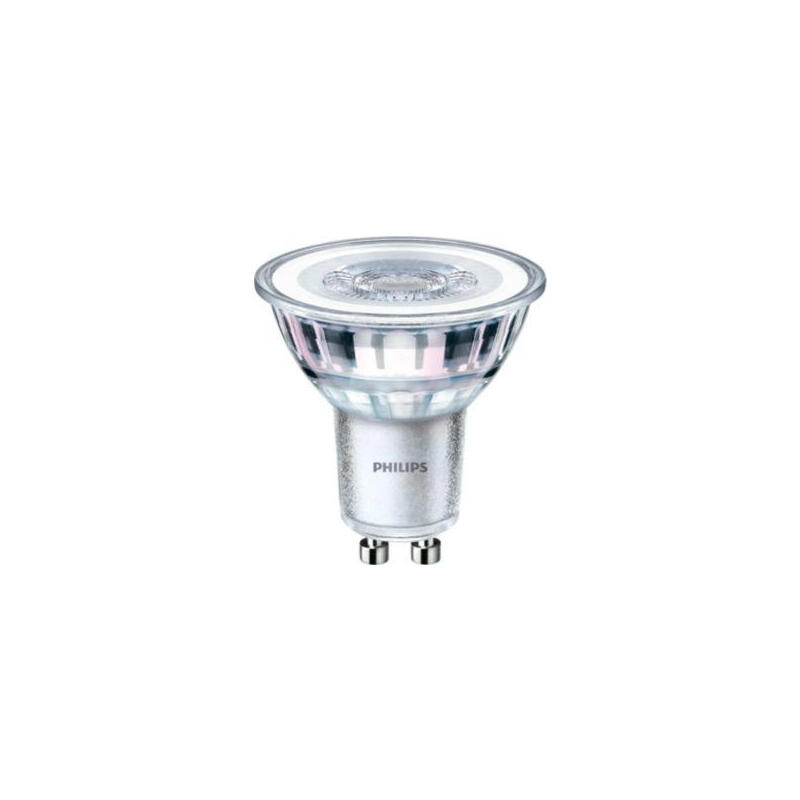philips-corepro-ledspot-840-275lm-35w-4000k-gu10 philips-corepro-ledspot-840-275lm-35w-4000k-gu10