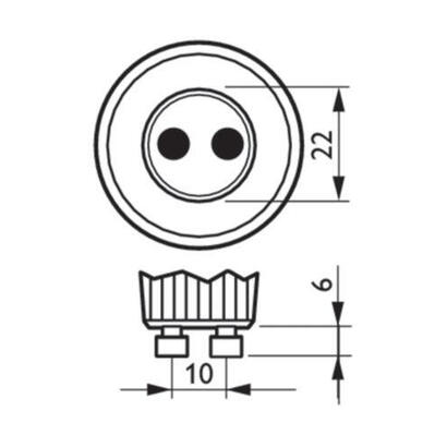 philips-corepro-ledspot-840-275lm-35w-4000k-gu10