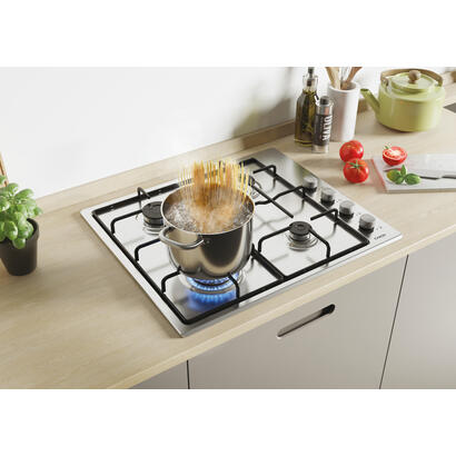 candy-chw6lx-acero-inoxidable-integrado-60-cm-encimera-de-gas-4-zonas