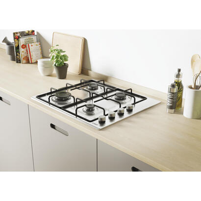 candy-chw6lx-acero-inoxidable-integrado-60-cm-encimera-de-gas-4-zonas