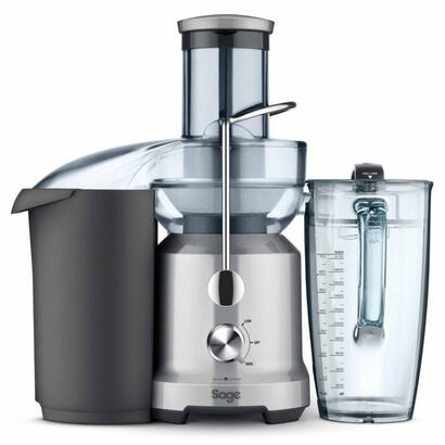 sage-the-nutri-juicer-cold-exprimidor-lenta-850-w-negro-plata