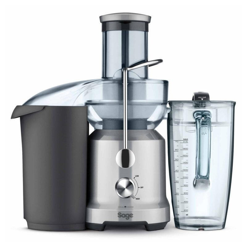 sage-the-nutri-juicer-cold-exprimidor-lenta-850-w-negro-plata