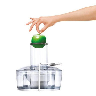 sage-the-nutri-juicer-cold-exprimidor-lenta-850-w-negro-plata