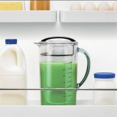 sage-the-nutri-juicer-cold-exprimidor-lenta-850-w-negro-plata