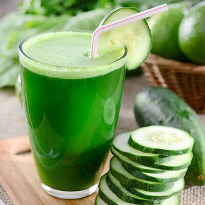 sage-the-nutri-juicer-cold-exprimidor-lenta-850-w-negro-plata