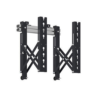 soporte-de-pared-lfdz-ag-neovo-vwm-02-push-to-open