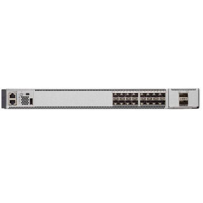 cisco-catalyst-switch-network-essentials-in-gestionado-l2l3-gigabit-ethernet-101001000-gris