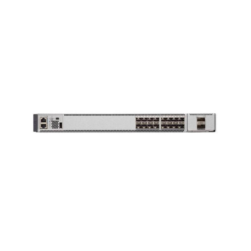 cisco-catalyst-switch-network-essentials-in-gestionado-l2l3-gigabit-ethernet-101001000-gris
