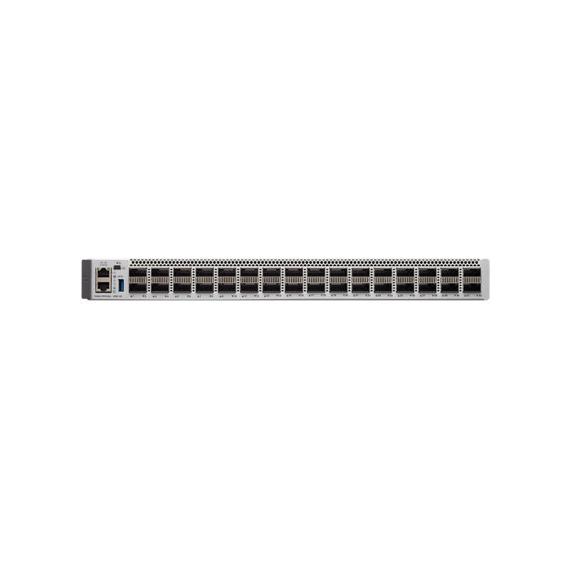 cisco-c9500-32qc-a-switch-gestionado-l2l3-gris