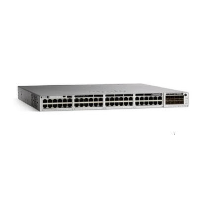 cisco-catalyst-9300l-48p-12mgig