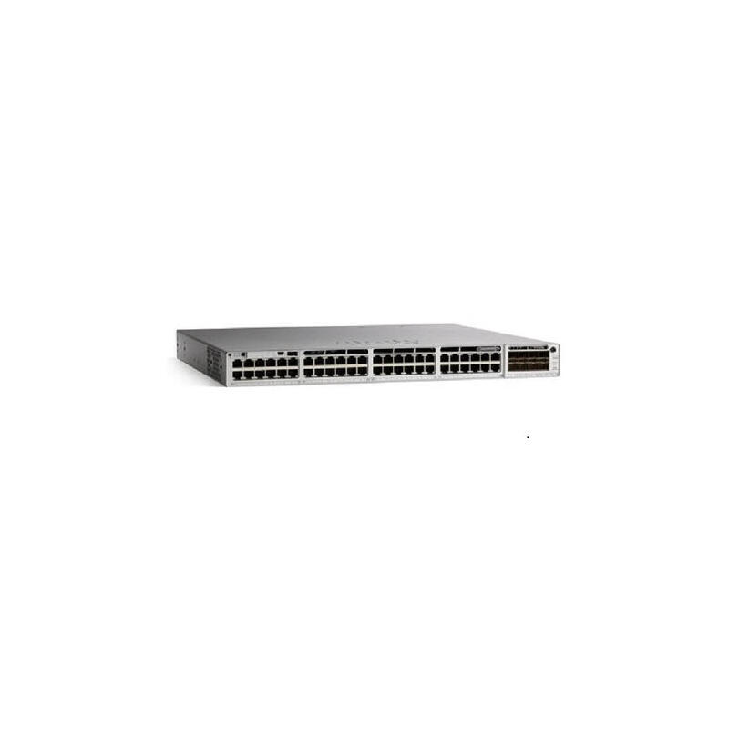 cisco-catalyst-9300l-48p-12mgig