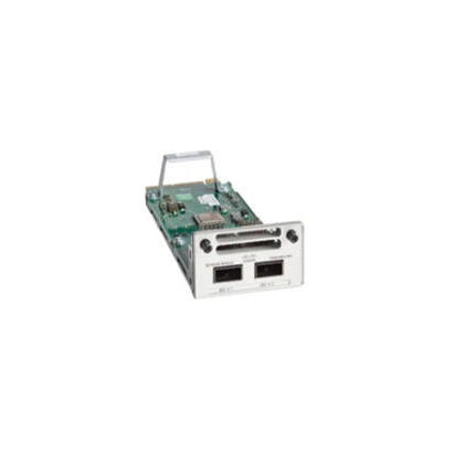 cisco-c9300x-nm-2c-tarjeta-y-adaptador-de-interfaz-interno-qsfp28