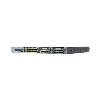 cisco-firepower-2130-ngfw
