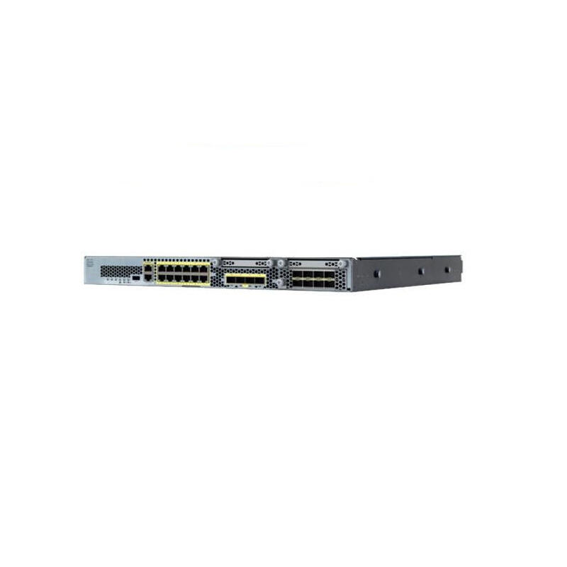 cisco-firepower-2130-ngfw