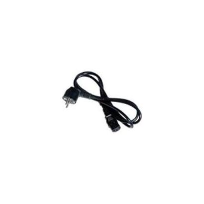 cisco-ac-power-cord