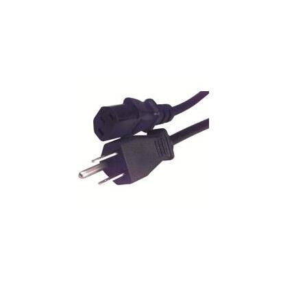cisco-ac-power-cord