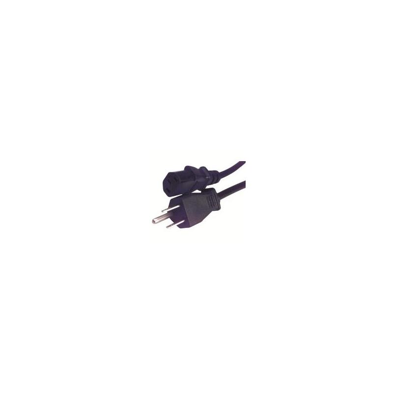 cisco-ac-power-cord