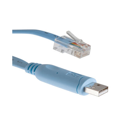 cisco-console-adapter-usb-to-rj45