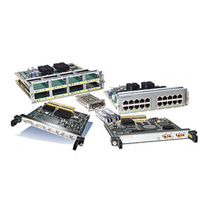 cisco-nim-1mft-t1e1-pieza-de-repuesto-para-equipo-de-red-modulo-de-red-de-voz