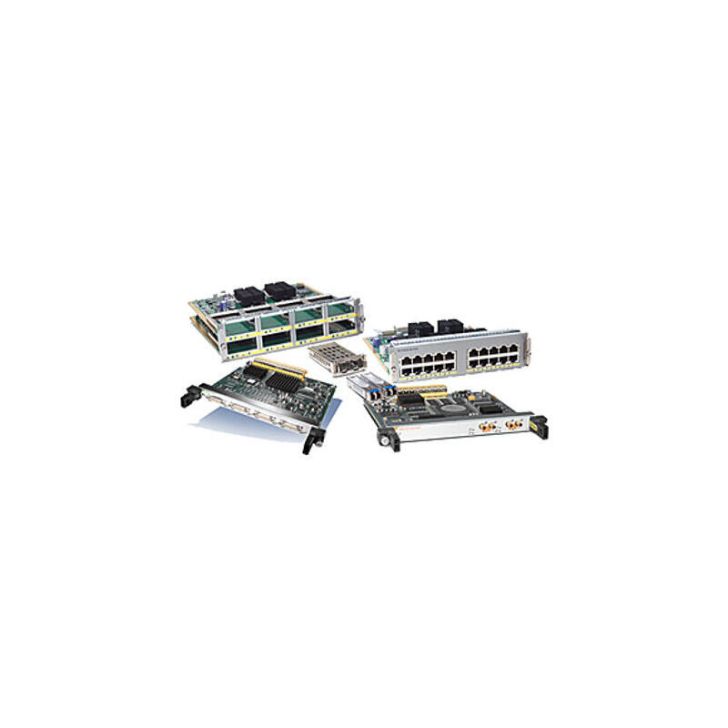 cisco-nim-1mft-t1e1-pieza-de-repuesto-para-equipo-de-red-modulo-de-red-de-voz