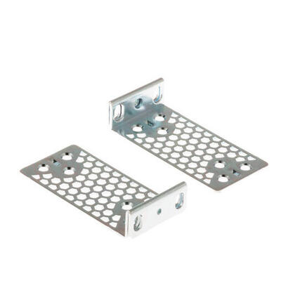 cisco-19-23-24-inch-and-etsi