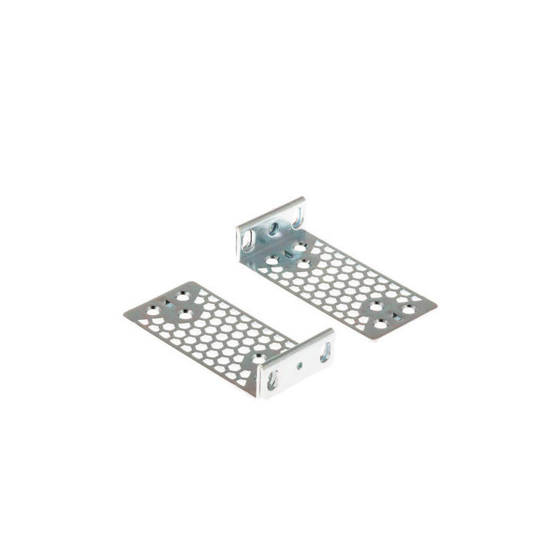cisco-19-23-24-inch-and-etsi