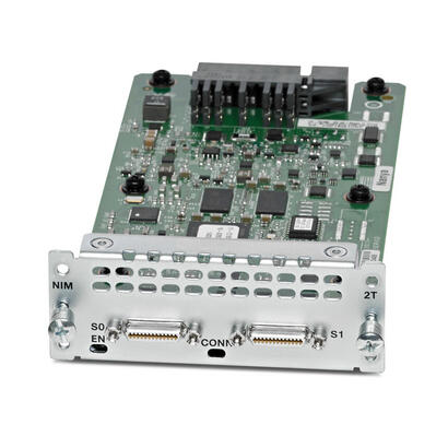 cisco-2-port-serial-wan-interface