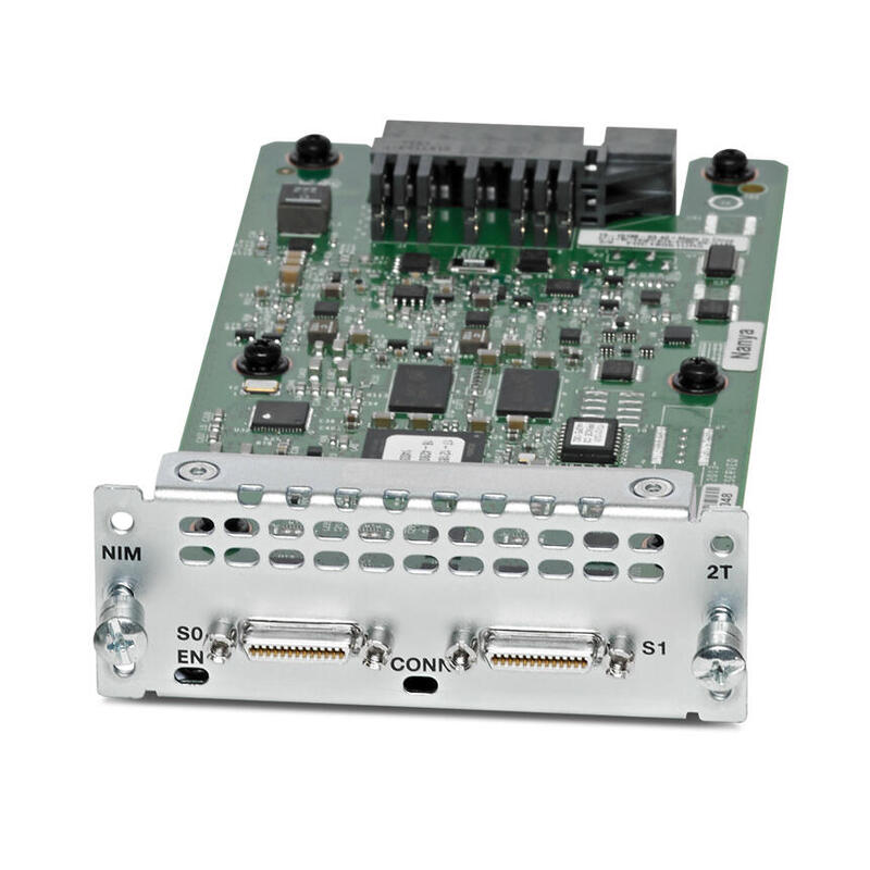 cisco-2-port-serial-wan-interface