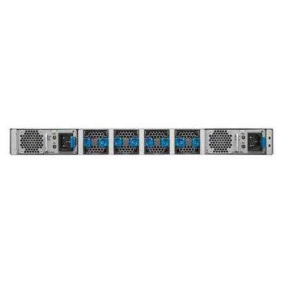 cisco-nexus-2k-3k-single-fan-forward