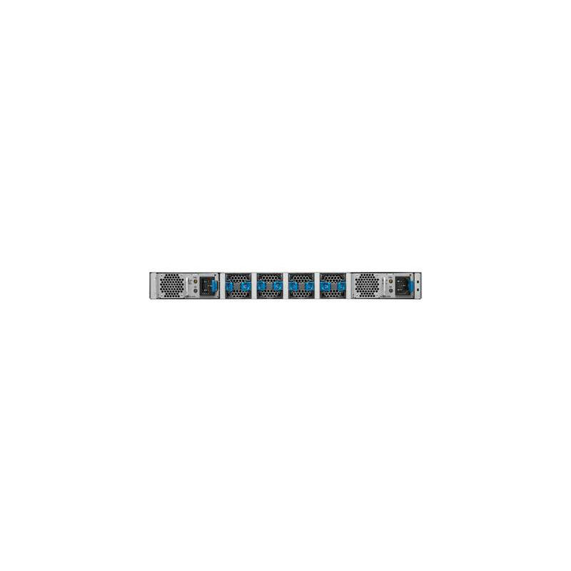 cisco-nexus-2k-3k-single-fan-forward