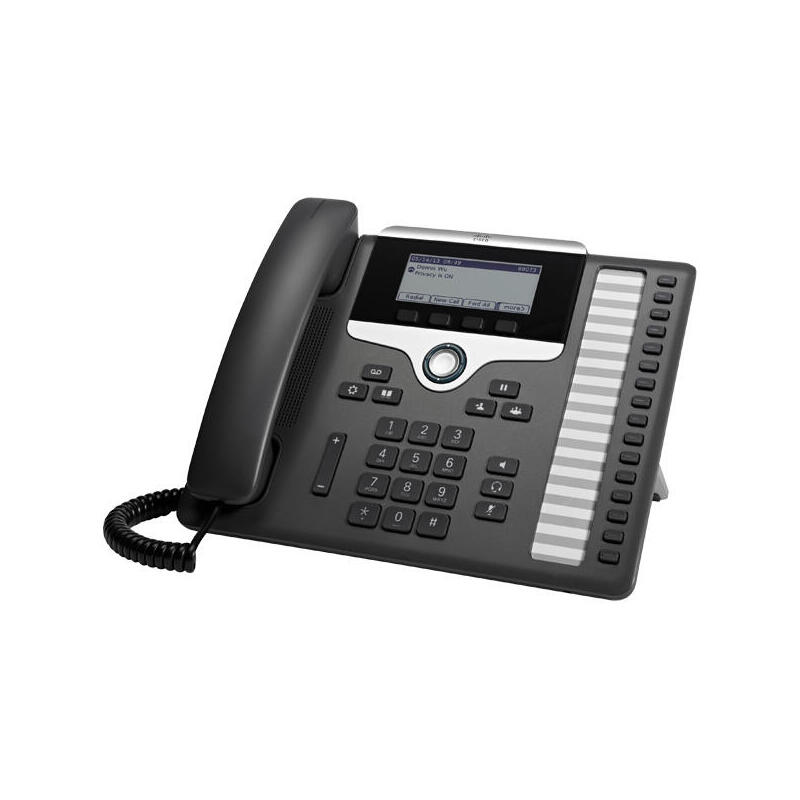 cisco-7861-telefono-ip-negro-plata-16-lineas-lcd cisco-7861-telefono-ip-negro-plata-16-lineas-lcd